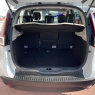 RENAULT SCENIC X-MOD 1.5 DIESEL 110 CV ANNO 2010